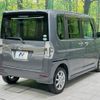 daihatsu tanto 2014 CFJ1701714 image 17