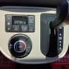 daihatsu mira-cocoa 2017 CFJ1558931 image 14