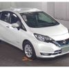 nissan note 2019 CFJ1872009 image 1