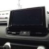 toyota rav4 2020 -TOYOTA--RAV4 AXAH54-2007617---TOYOTA--RAV4 AXAH54-2007617- image 11