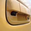 suzuki hustler 2020 quick_quick_5AA-MR92S_MR92S-134142 image 19