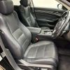 honda accord 2021 CFJ1821732 image 5