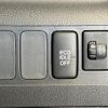 toyota pixis-space 2013 -TOYOTA--Pixis Space DBA-L585A--L585-0005162---TOYOTA--Pixis Space DBA-L585A--L585-0005162- image 16