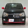 suzuki alto-turbo-rs 2017 quick_quick_HA36S_HA36S-890666 image 13
