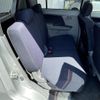 suzuki wagon-r 2010 -SUZUKI--Wagon R DBA-MH23S--MH23S-377231---SUZUKI--Wagon R DBA-MH23S--MH23S-377231- image 5