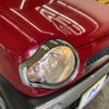 suzuki hustler 2017 CFJ1558275 image 12