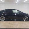 toyota prius 2019 -TOYOTA--Prius DAA-ZVW51--ZVW51-8064730---TOYOTA--Prius DAA-ZVW51--ZVW51-8064730- image 14