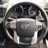 toyota land-cruiser-prado 2016 -TOYOTA--Land Cruiser Prado TRJ150W-0066611---TOYOTA--Land Cruiser Prado TRJ150W-0066611- image 8