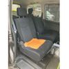 nissan serena 2011 CFJ1585213 image 10