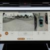 land-rover range-rover 2025 CFJ1564027 image 27