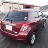 toyota vitz 2011 504749-RAOID10111 image 3