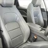 jaguar f-pace 2017 -JAGUAR 【名変中 】--Jaguar F-Pace DC2NA--HA098059---JAGUAR 【名変中 】--Jaguar F-Pace DC2NA--HA098059- image 29