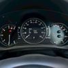 mazda cx-5 2023 CFJ1724825 image 4
