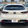 mazda mazda3 2019 CFJ1775893 image 15