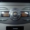 toyota corolla-axio 2011 REALMOTOR_N2023100447A-7 image 10
