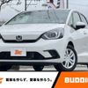 honda fit 2020 -HONDA--Fit 6AA-GR3--GR3-1035613---HONDA--Fit 6AA-GR3--GR3-1035613- image 1