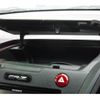 honda cr-z 2013 -HONDA--CR-Z ZF2--1100067---HONDA--CR-Z ZF2--1100067- image 8