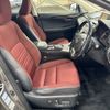 lexus nx 2015 CFJ1724535 image 16