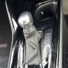 toyota c-hr 2020 -TOYOTA--C-HR 6AA-ZYX11--ZYX11-2028223---TOYOTA--C-HR 6AA-ZYX11--ZYX11-2028223- image 20