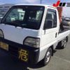 honda acty-truck 1996 -HONDA 【三重 80ｱ1739】--Acty Truck HA3--2309979---HONDA 【三重 80ｱ1739】--Acty Truck HA3--2309979- image 9