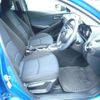 mazda demio 2015 CFJ1762414 image 38