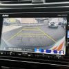 honda cr-v 2020 CFJ1629556 image 12