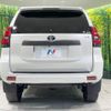 toyota land-cruiser-prado 2023 -TOYOTA--Land Cruiser Prado 3BA-TRJ150W--TRJ150-0169848---TOYOTA--Land Cruiser Prado 3BA-TRJ150W--TRJ150-0169848- image 17