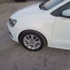 volkswagen polo 2014 -VOLKSWAGEN--VW Polo DBA-6RCJZ--WVWZZZ6RZFU033657---VOLKSWAGEN--VW Polo DBA-6RCJZ--WVWZZZ6RZFU033657- image 12