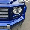 mercedes-benz g-class 2021 -MERCEDES-BENZ 【名変中 】--Benz G Class 463350--1X403478---MERCEDES-BENZ 【名変中 】--Benz G Class 463350--1X403478- image 27