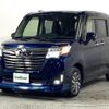 toyota roomy 2019 -TOYOTA--Roomy DBA-M900A--M900A-0332578---TOYOTA--Roomy DBA-M900A--M900A-0332578- image 17