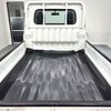daihatsu hijet-truck 2012 CMATCH_U00049710078 image 9