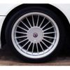 bmw alpina-b10 1998 CFJ7416196 image 4