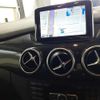 mercedes-benz b-class 2014 -MERCEDES-BENZ--Benz B Class 246242-WDD2462422J262453---MERCEDES-BENZ--Benz B Class 246242-WDD2462422J262453- image 11