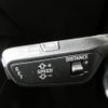 audi a3 2021 quick_quick_GYDLA_WAUZZZGY8MA127427 image 18