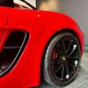 porsche porsche-others 2021 -PORSCHE 【名変中 】--Porsche 982L40--MS235707---PORSCHE 【名変中 】--Porsche 982L40--MS235707- image 23