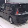 nissan serena 2021 -NISSAN--Serena GC27-069554---NISSAN--Serena GC27-069554- image 7