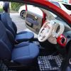 fiat 500c 2021 quick_quick_3BA-31212_ZFABF1BG4MJF21935 image 15