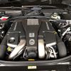 mercedes-benz amg 2012 -MERCEDES-BENZ--AMG CBA-221174--WDD2211741A442629---MERCEDES-BENZ--AMG CBA-221174--WDD2211741A442629- image 15