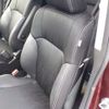 honda odyssey 2014 -HONDA--Odyssey DBA-RC2--RC2-1002844---HONDA--Odyssey DBA-RC2--RC2-1002844- image 10