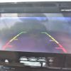 bmw x1 2013 CFJ1782323 image 21