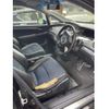 honda odyssey 2007 -HONDA--Odyssey ABA-RB2--RB2-1301764---HONDA--Odyssey ABA-RB2--RB2-1301764- image 15