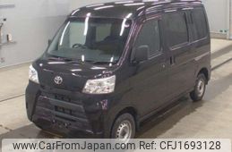 toyota pixis-van 2019 CFJ1693128