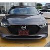 mazda mazda3-fastback 2019 quick_quick_BP8P_BP8P-103627 image 2