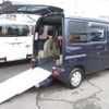 daihatsu hijet-van 2016 -DAIHATSU--Hijet Van EBD-S321Vｶｲ--S321V-0296552---DAIHATSU--Hijet Van EBD-S321Vｶｲ--S321V-0296552- image 1