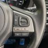 subaru forester 2016 -SUBARU--Forester DBA-SJ5--SJ5-080708---SUBARU--Forester DBA-SJ5--SJ5-080708- image 7