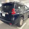 toyota land-cruiser-prado 2023 AF-TRJ150-0161237 image 6