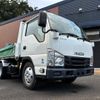 isuzu elf-truck 2017 GOO_NET_EXCHANGE_0401987A30240820W002 image 12