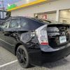 toyota prius 2010 -TOYOTA--Prius DAA-ZVW30--ZVW30-1215033---TOYOTA--Prius DAA-ZVW30--ZVW30-1215033- image 3