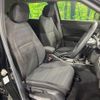 honda honda-others 2025 CFJ1484095 image 7