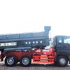 isuzu giga 2012 CFJ1653787 image 6